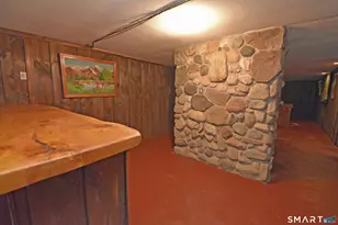 32 Quarry Rd, Granby, CT 06035 - Photo 32