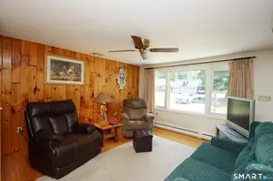 32 Quarry Rd, Granby, CT 06035 - Photo 6