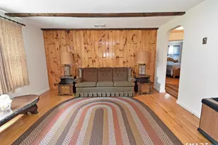 32 Quarry Rd, Granby, CT 06035 - Photo 18