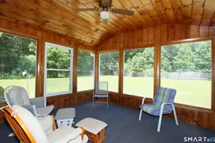 32 Quarry Rd, Granby, CT 06035 - Photo 24