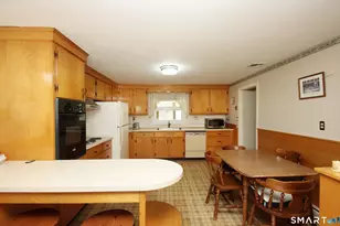 32 Quarry Rd, Granby, CT 06035 - Photo 12