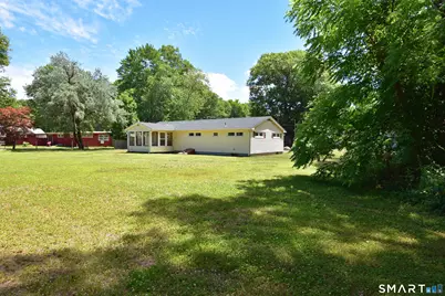 32 Quarry Road, Granby, CT 06035 - Photo 4