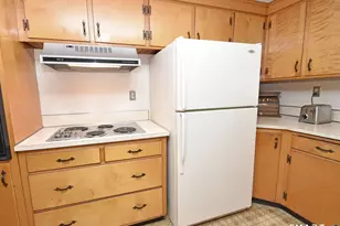 32 Quarry Rd, Granby, CT 06035 - Photo 10