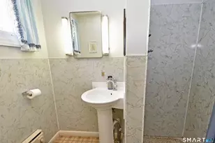 32 Quarry Rd, Granby, CT 06035 - Photo 14