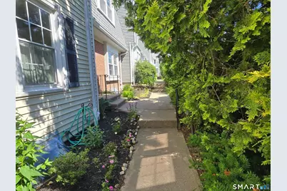 24 Tapping Reeve Village #24, Litchfield, CT 06759 - Photo 26