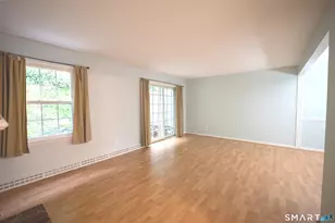 24 Tapping Reeve Village, Litchfield, CT 06759 - Photo 10