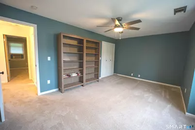 24 Tapping Reeve Village #24, Litchfield, CT 06759 - Photo 22