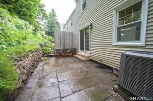 24 Tapping Reeve Village, Litchfield, CT 06759 - Photo 28