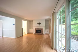24 Tapping Reeve Village, Litchfield, CT 06759 - Photo 12