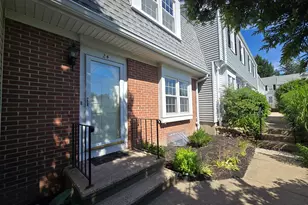 24 Tapping Reeve Village, Litchfield, CT 06759 - Photo 30