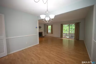 24 Tapping Reeve Village #24, Litchfield, CT 06759 - Photo 8
