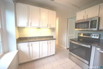 24 Tapping Reeve Village #24, Litchfield, CT 06759 - Photo 6