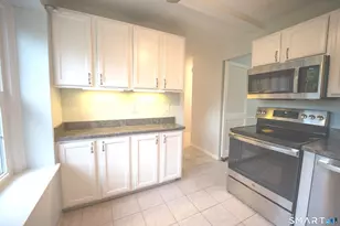 24 Tapping Reeve Village, Litchfield, CT 06759 - Photo 6