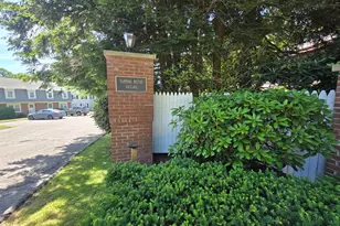 24 Tapping Reeve Village, Litchfield, CT 06759 - Photo 32