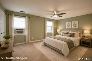 24 Tapping Reeve Village, Litchfield, CT 06759 - Photo 22