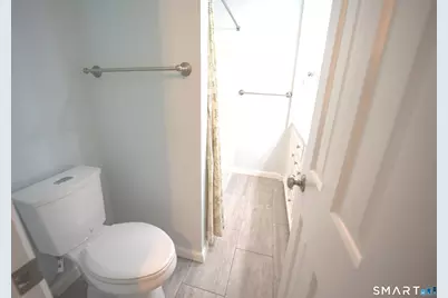 24 Tapping Reeve Village #24, Litchfield, CT 06759 - Photo 16