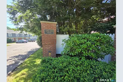 24 Tapping Reeve Village #24, Litchfield, CT 06759 - Photo 30