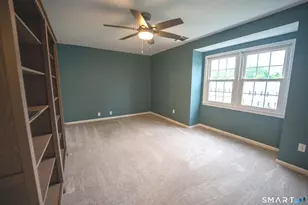 24 Tapping Reeve Village, Litchfield, CT 06759 - Photo 24