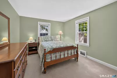 95 Pilgrim Road, Bristol, CT 06010 - Photo 16