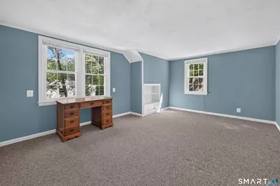 95 Pilgrim Road, Bristol, CT 06010 - Photo 20