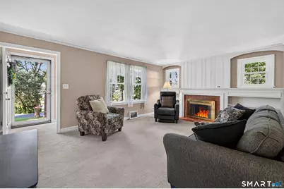 95 Pilgrim Road, Bristol, CT 06010 - Photo 4