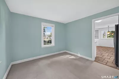 95 Pilgrim Road, Bristol, CT 06010 - Photo 8