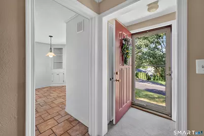 95 Pilgrim Road, Bristol, CT 06010 - Photo 2