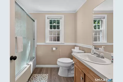 95 Pilgrim Road, Bristol, CT 06010 - Photo 22