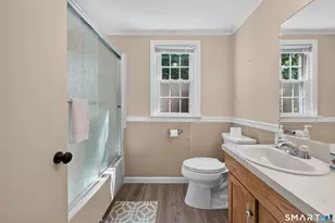 95 Pilgrim Rd, Bristol, CT 06010 - Photo 22