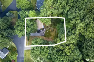 95 Pilgrim Rd, Bristol, CT 06010 - Photo 28