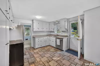 95 Pilgrim Road, Bristol, CT 06010 - Photo 10