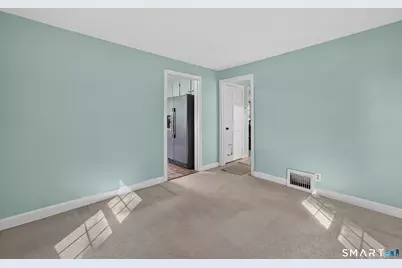 95 Pilgrim Road, Bristol, CT 06010 - Photo 6
