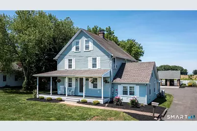229 Avery Street, South Windsor, CT 06074 - Photo 4