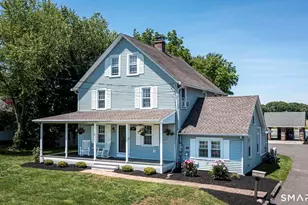 229 Avery St, South Windsor, CT 06074 - Photo 4