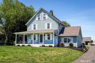 229 Avery St, South Windsor, CT 06074 - Photo 40