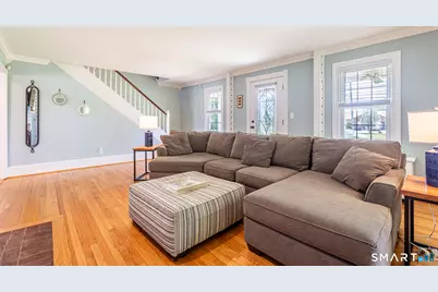 229 Avery Street, South Windsor, CT 06074 - Photo 14