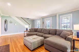 229 Avery St, South Windsor, CT 06074 - Photo 14