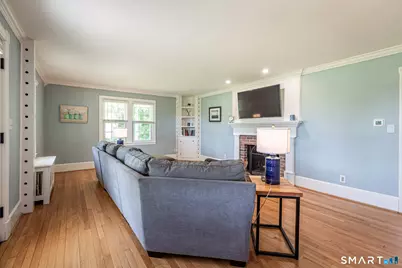 229 Avery Street, South Windsor, CT 06074 - Photo 16