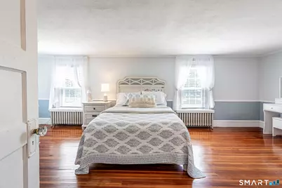 229 Avery Street, South Windsor, CT 06074 - Photo 20