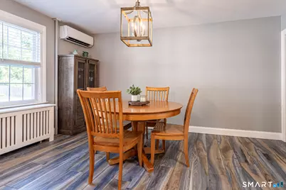 229 Avery Street, South Windsor, CT 06074 - Photo 12