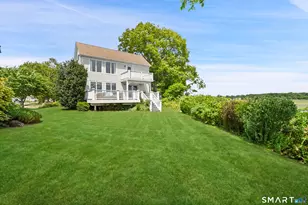 18 Sailors Ln, Milford, CT 06460 - Photo 38