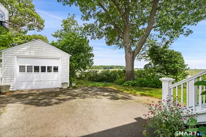 18 Sailors Lane, Milford, CT 06460 - Photo 36