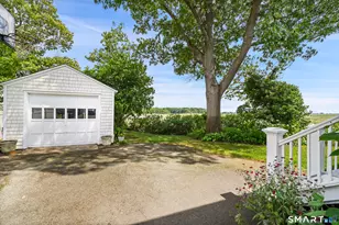 18 Sailors Ln, Milford, CT 06460 - Photo 36