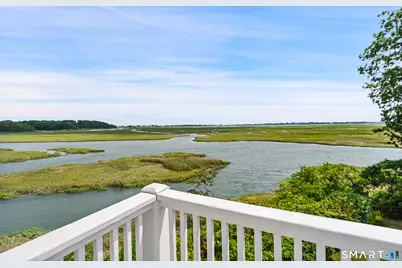 18 Sailors Lane, Milford, CT 06460 - Photo 28