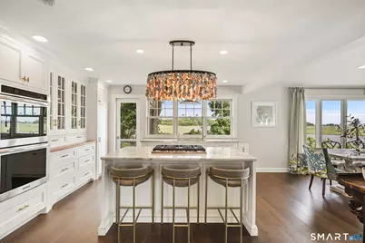 18 Sailors Lane, Milford, CT 06460 - Photo 6