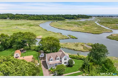 18 Sailors Lane, Milford, CT 06460 - Photo 1