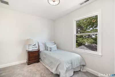 18 Sailors Lane, Milford, CT 06460 - Photo 32