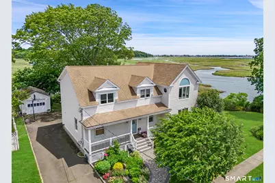 18 Sailors Lane, Milford, CT 06460 - Photo 4