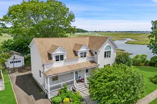 18 Sailors Ln, Milford, CT 06460 - Photo 4