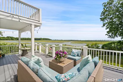 18 Sailors Lane, Milford, CT 06460 - Photo 34